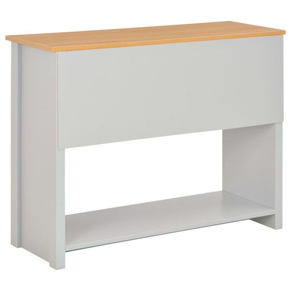 Viser produktbillede 4 af 8