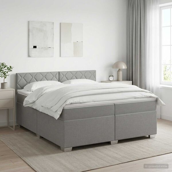 Viser produktbillede 2 af 11