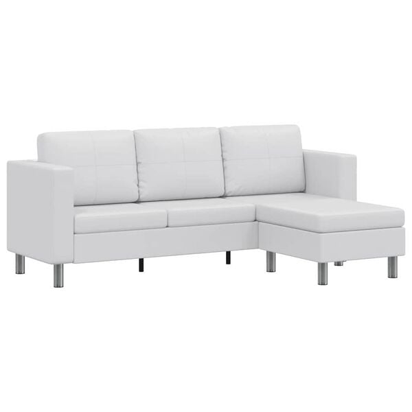 Viser produktbillede 1 af 10