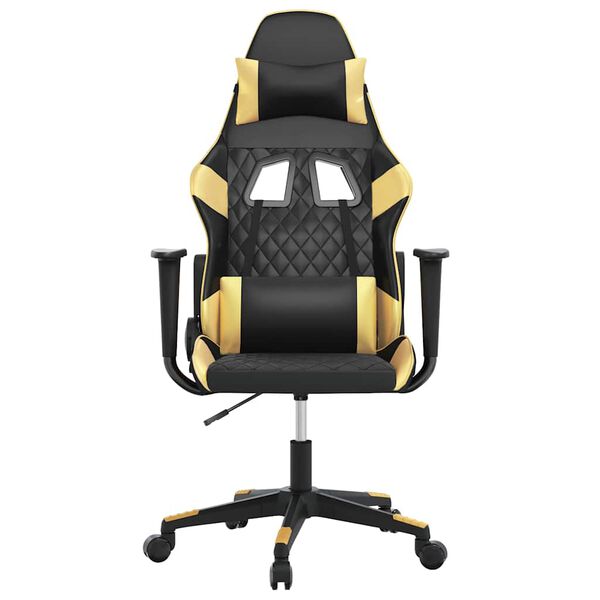 Viser produktbillede 3 af 12