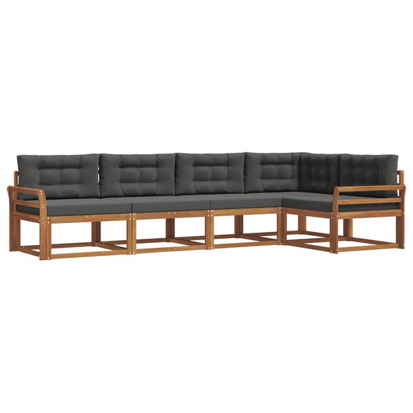 Viser produktbillede 1 af 10