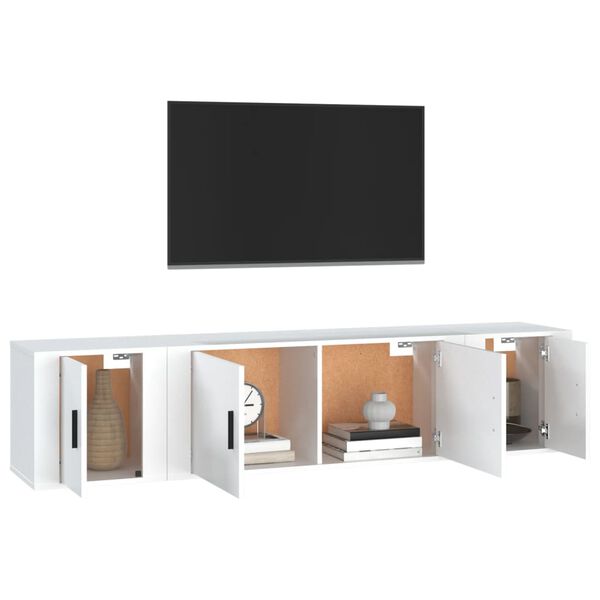 Viser produktbillede 3 af 12
