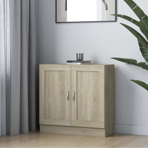 Viser produktbillede 2 af 9