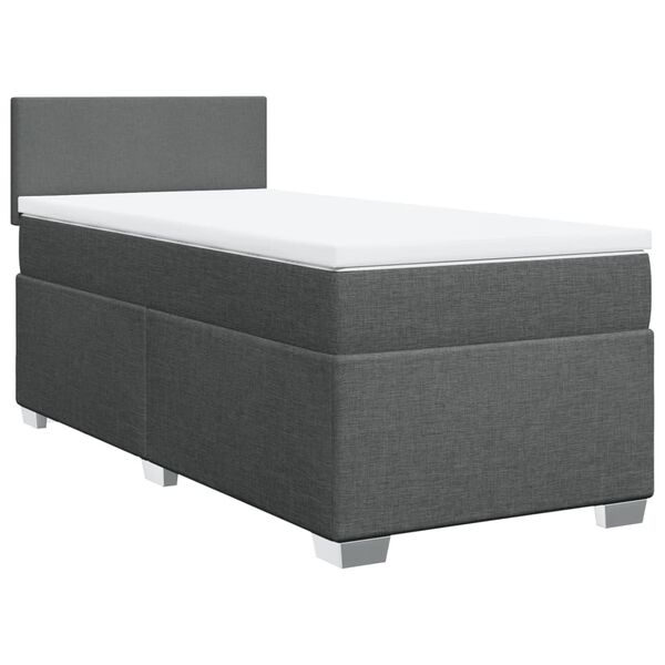 Viser produktbillede 3 af 18