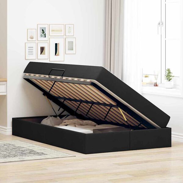 Viser produktbillede 4 af 15