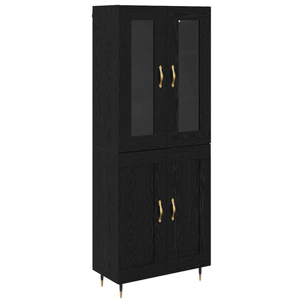 Viser produktbillede 1 af 15