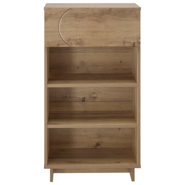 Viser produktbillede 4 af 10