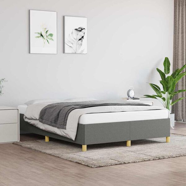 Viser produktbillede 2 af 11