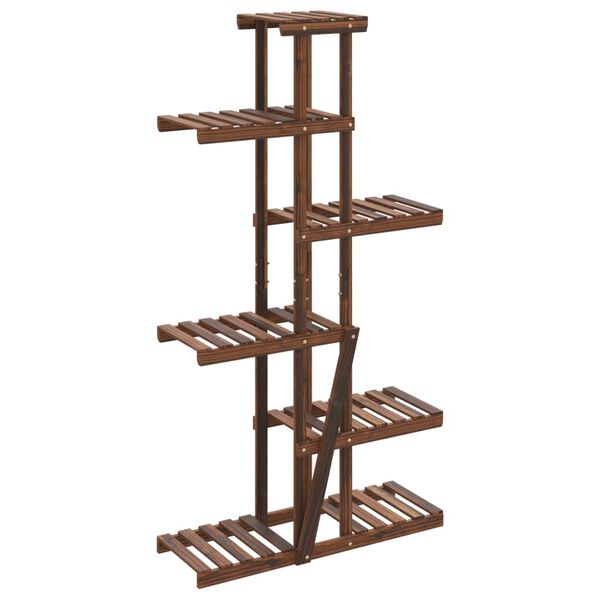 Viser produktbillede 1 af 9