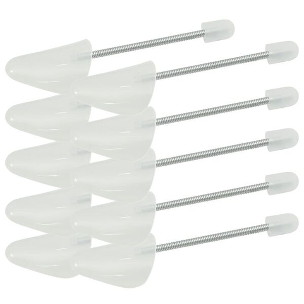 Viser produktbillede 1 af 6