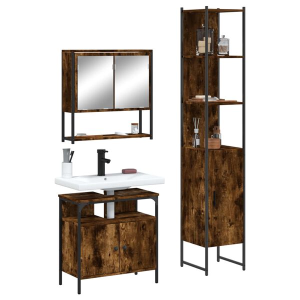 Viser produktbillede 2 af 14