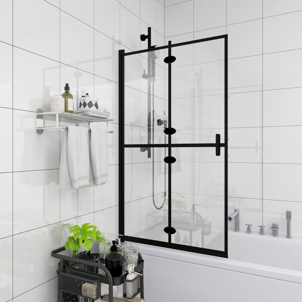 Viser produktbillede 3 af 7