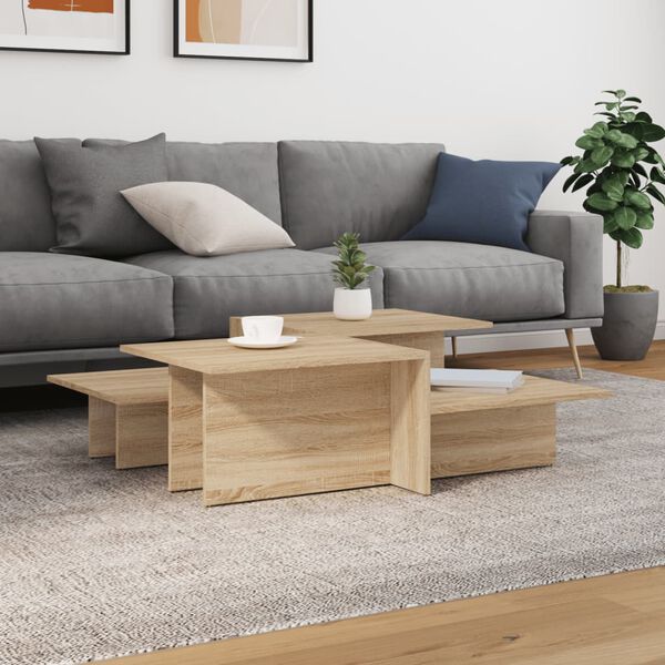 Viser produktbillede 2 af 8