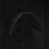 Produktminiaturebillede 6 af 10
