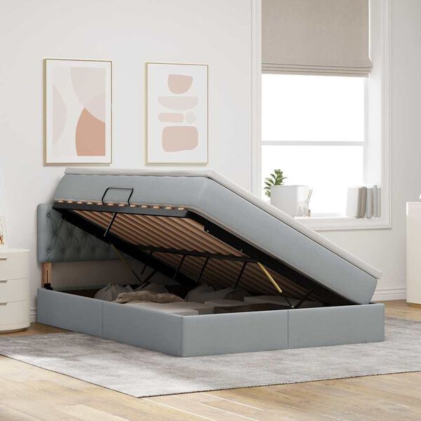 Viser produktbillede 4 af 15