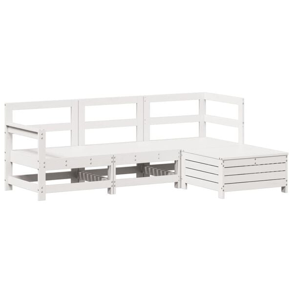 Viser produktbillede 1 af 10