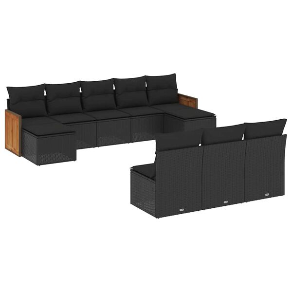 Viser produktbillede 1 af 13