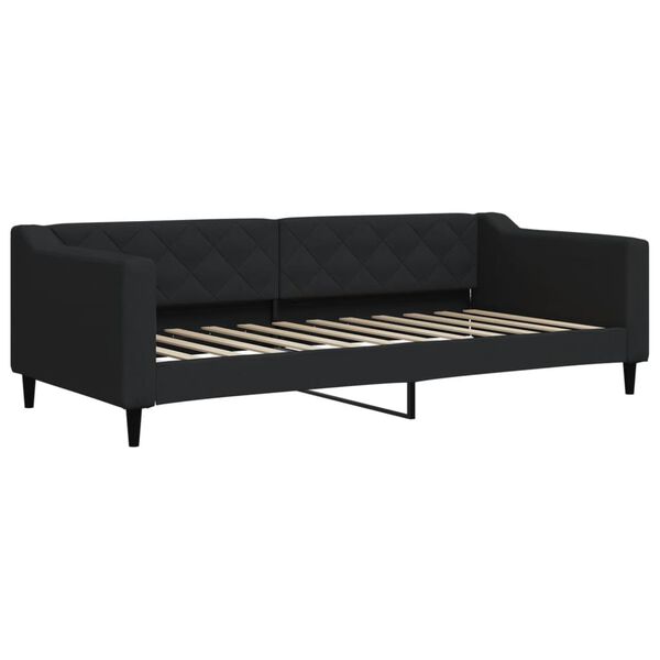 Viser produktbillede 4 af 11
