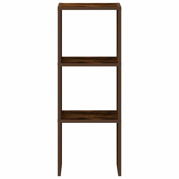 Viser produktbillede 4 af 10