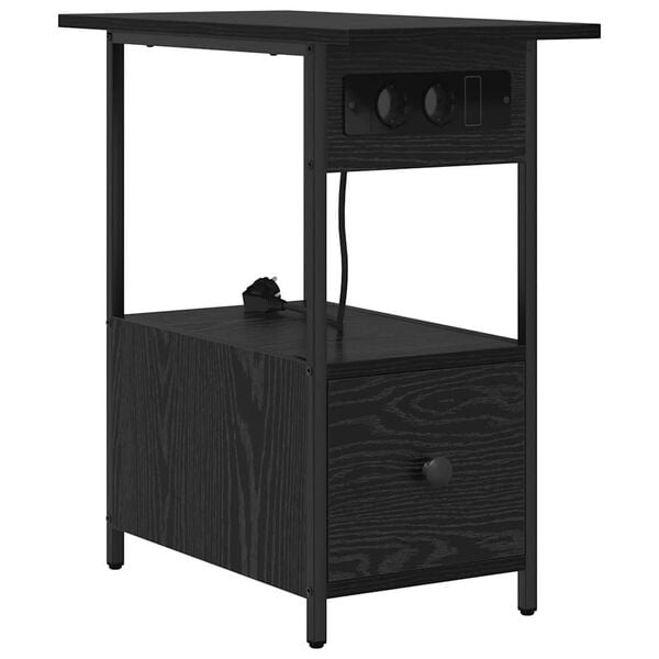 Viser produktbillede 1 af 13