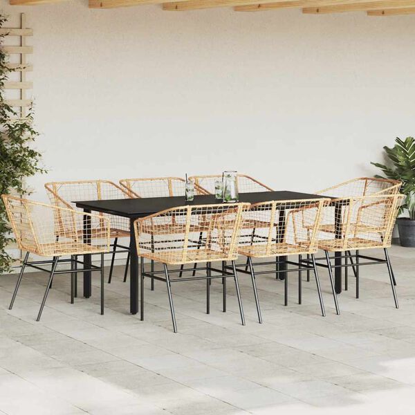 Viser produktbillede 3 af 11
