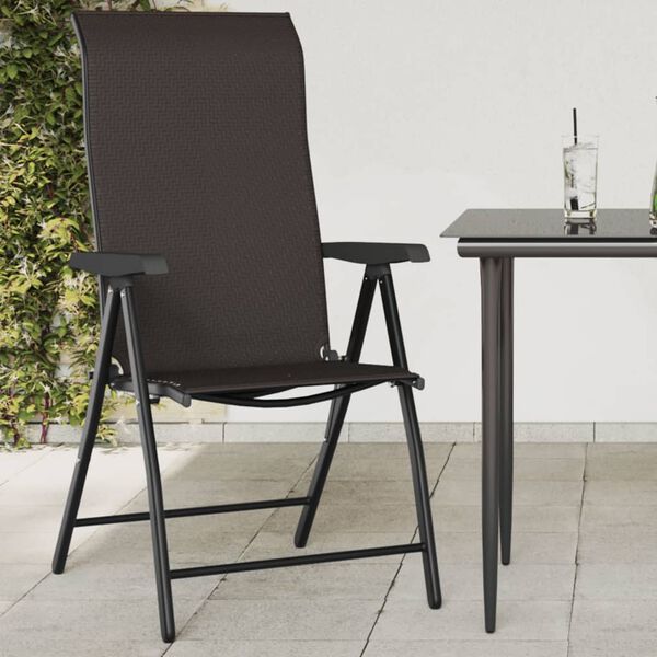 Viser produktbillede 3 af 11