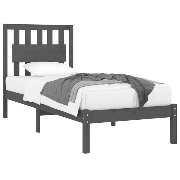 Viser produktbillede 3 af 6