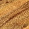 Produktminiaturebillede 7 af 8