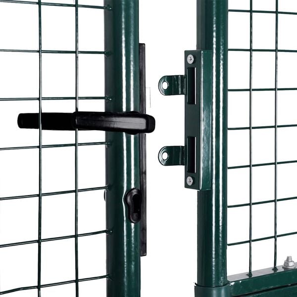 Viser produktbillede 4 af 10