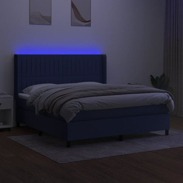Viser produktbillede 3 af 16