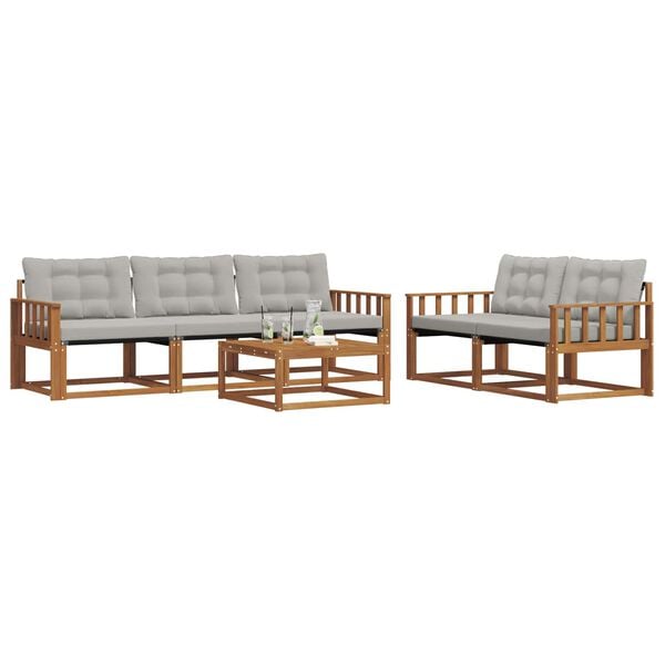 Viser produktbillede 3 af 13