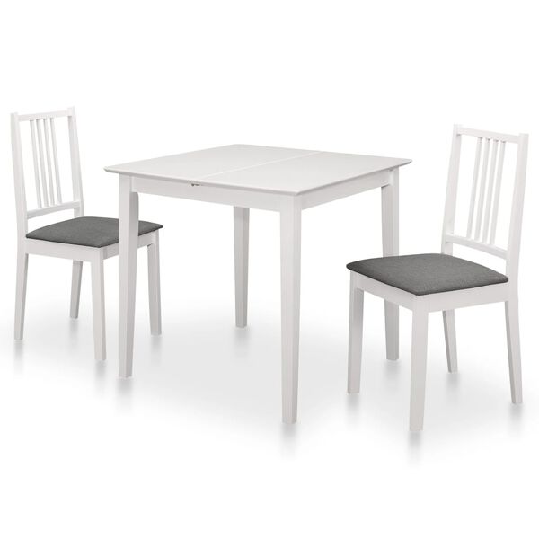 Viser produktbillede 1 af 14