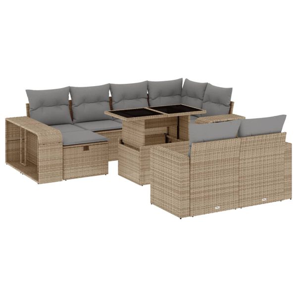 Viser produktbillede 1 af 20