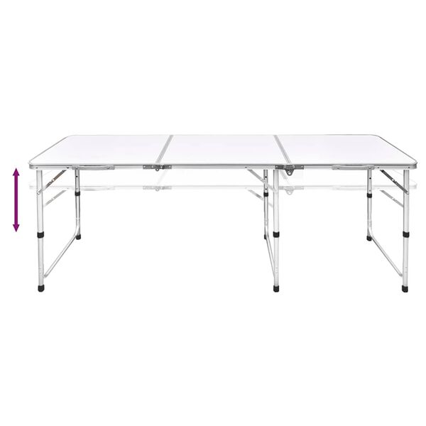 Viser produktbillede 3 af 4