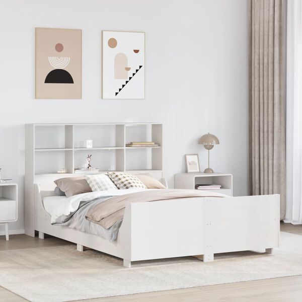 Viser produktbillede 2 af 12