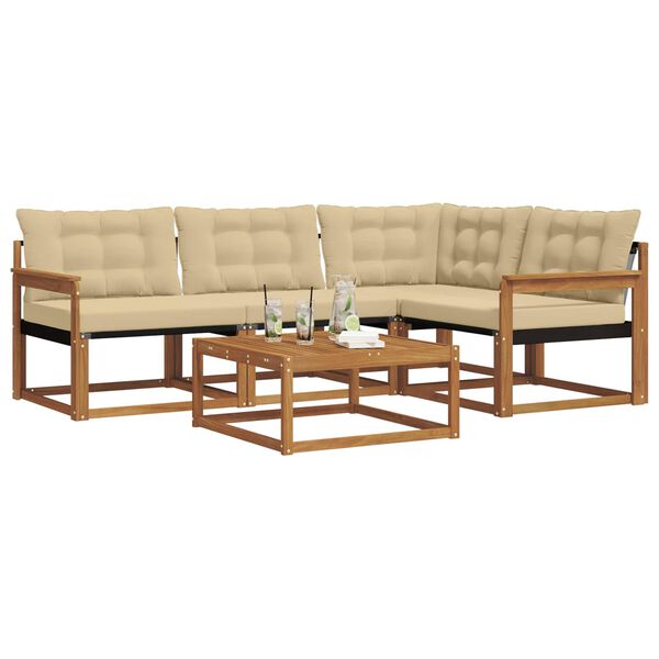 Viser produktbillede 3 af 15