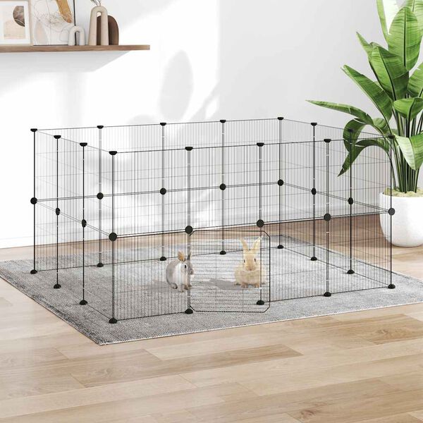 Viser produktbillede 2 af 10