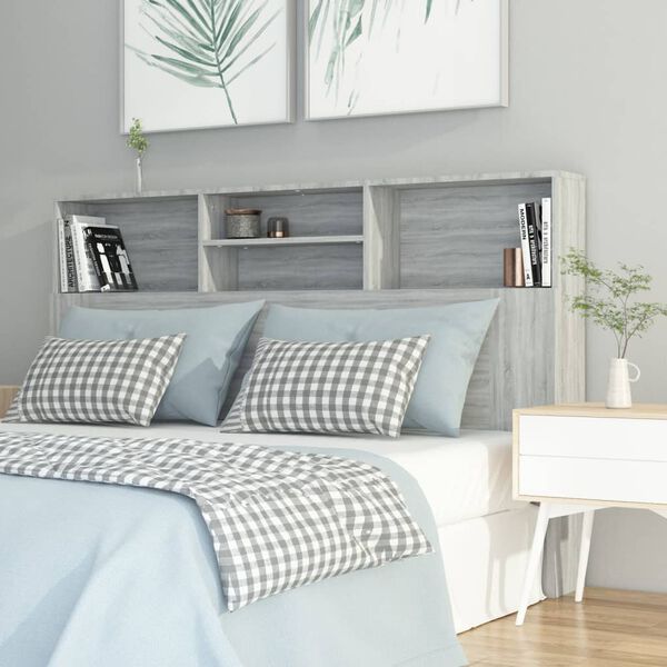 Viser produktbillede 2 af 8
