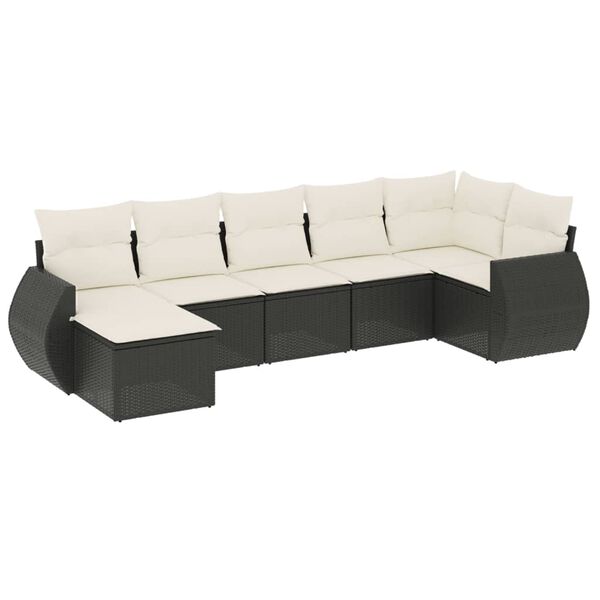 Viser produktbillede 1 af 17