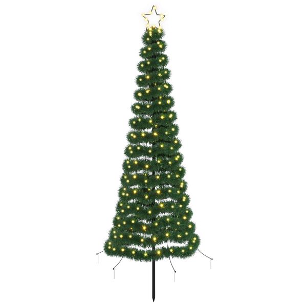Viser produktbillede 1 af 6