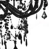 Produktminiaturebillede 7 af 8