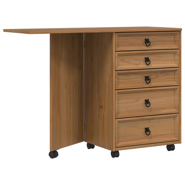 Viser produktbillede 1 af 10