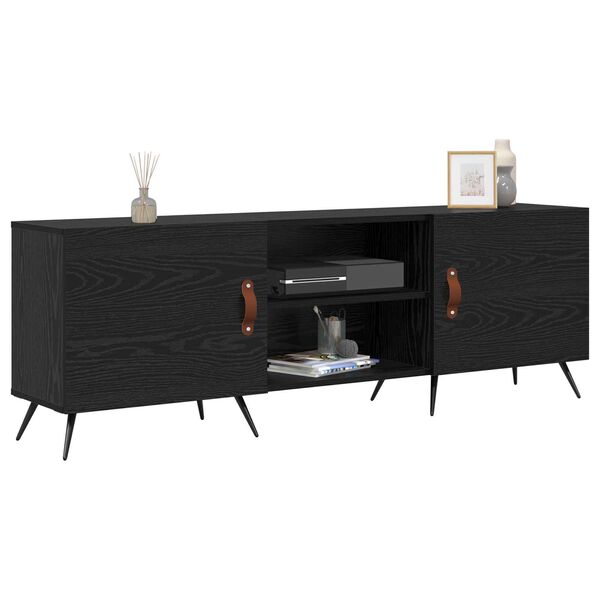 Viser produktbillede 3 af 16