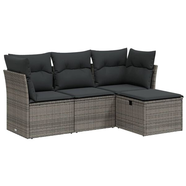 Viser produktbillede 1 af 17