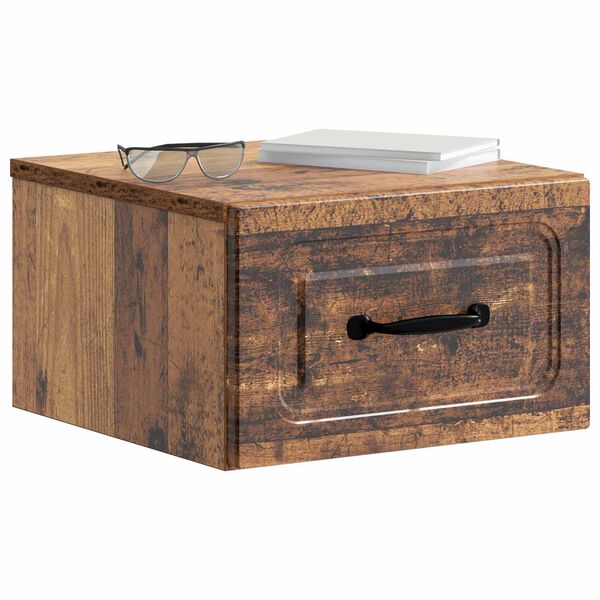 Viser produktbillede 2 af 8