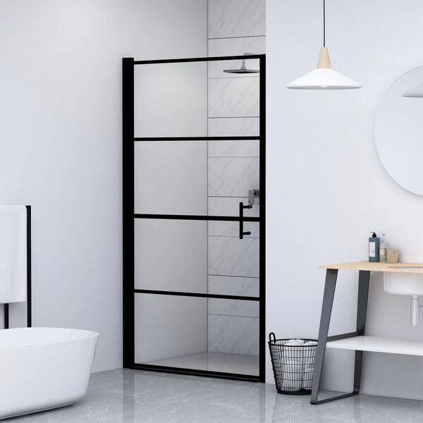 Viser produktbillede 3 af 6