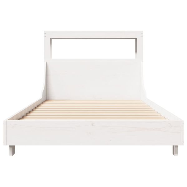 Viser produktbillede 4 af 12