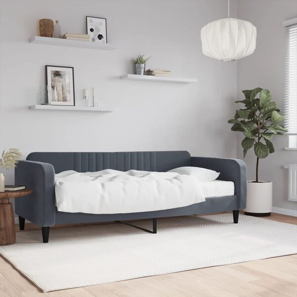 Viser produktbillede 2 af 12
