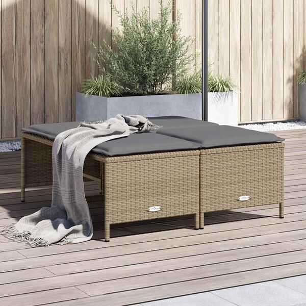 Viser produktbillede 2 af 8