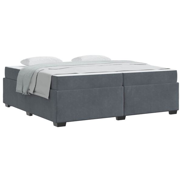 Viser produktbillede 1 af 11
